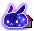 Cosmo Rabbit