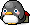 Gala Pengy
