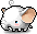 Dummbo