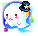 潮汐Necromancer