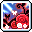 潮汐Bloodthorn Mount