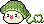 Greenit Mush 预览