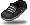 潮汐Melting Kitty Boots