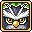 潮汐The Shadow Owl