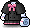 潮汐Clue Queen Garb