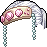 Tengen Hair