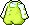 潮汐Pea Pod