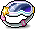 潮汐Star Goggles