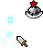 Warrior Sheep Sword 预览