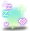 Squirrel Dream Bubbles
