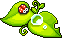 潮汐Farmer's Treasure 预览