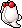 潮汐Moon Bunny Costume 预览