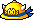 潮汐Monster Kindergarten Hat 预览