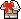 潮汐Teddy Bear Overalls 预览