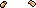 潮汐Broadside Mount 预览