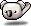 潮汐Koala Slippers