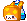 潮汐Orange Mushroom Backpack Outfit 预览