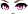 Argent Knight Face