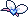 潮汐Midday Sleep Ribbon 预览