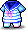 潮汐Marine Stripe
