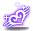 潮汐Regal Romance Crown