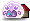 Purple Sparkle-Nya