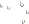 满头大汗 预览