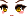 Yuna Face