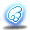 Cloud Dream Wings