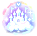 潮汐Pale Expanse