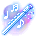 潮汐Enchanting Flute