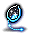 潮汐Star Crystal