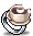 1110599