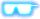 LED炫光眼镜 预览