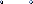 水晶叶耳环 预览