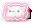 Dumby Squish