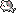 潮汐Fluff Pup 预览