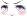 憋出内伤脸型