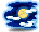 潮汐White Night Cape