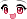 Happy Accident Face