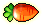 潮汐Carrot 预览
