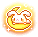 Dream Moon 预览
