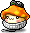 潮汐Marines Maple Balloon