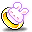 1110569