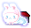 Bunny Meow