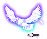 潮汐Eagle Weapon 预览