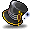 潮汐Dreamkeeper Hat