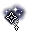 潮汐Glory of Star 预览