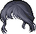 Chief Knight Irena Hair