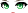 Argent Knight Face
